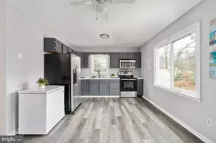 100 American Dr, Ruther Glen, VA 22546 - Photo 17