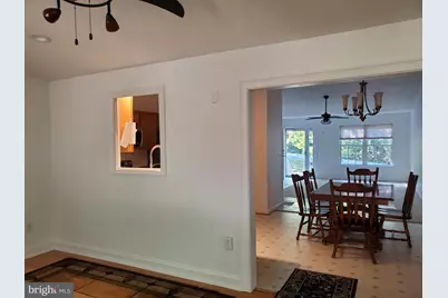 747 Lake Caroline Drive, Ruther Glen, VA 22546 - Photo 15