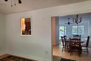 747 Lake Caroline Dr, Ruther Glen, VA 22546 - Photo 15