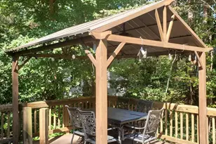 747 Lake Caroline Dr, Ruther Glen, VA 22546 - Photo 5