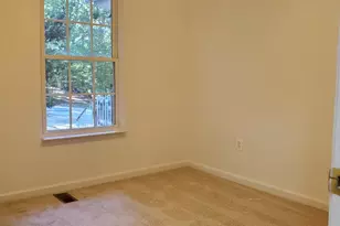 747 Lake Caroline Dr, Ruther Glen, VA 22546 - Photo 25