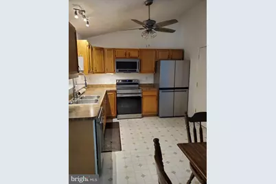 747 Lake Caroline Drive, Ruther Glen, VA 22546 - Photo 13