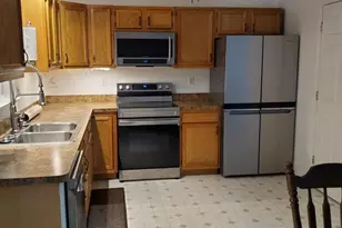 747 Lake Caroline Dr, Ruther Glen, VA 22546 - Photo 13