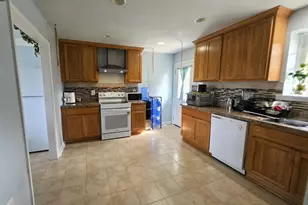 15230 McBryant Road S, Ruther Glen, VA 22546 - Photo 15