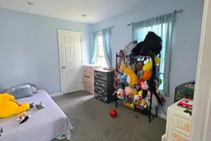 15230 McBryant Road S, Ruther Glen, VA 22546 - Photo 7
