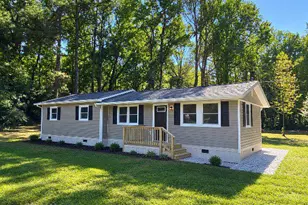 17194 New Baltimore Rd, Milford, VA 22514 - Photo 1