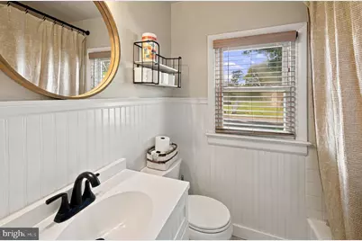26097 Townfield Drive, Port Royal, VA 22535 - Photo 13