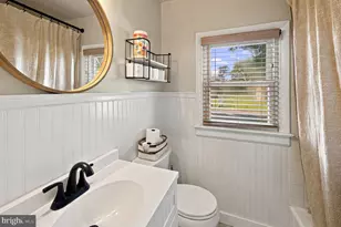 26097 Townfield Dr, Port Royal, VA 22535 - Photo 13