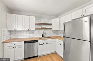 26097 Townfield Dr, Port Royal, VA 22535 - Photo 37