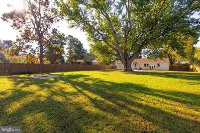 26097 Townfield Drive, Port Royal, VA 22535 - Photo 23
