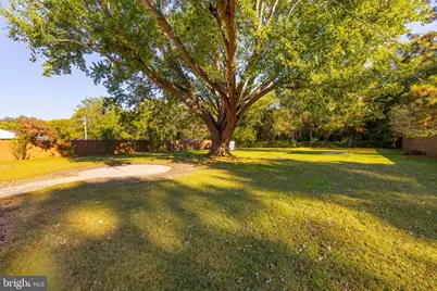 26097 Townfield Drive, Port Royal, VA 22535 - Photo 5