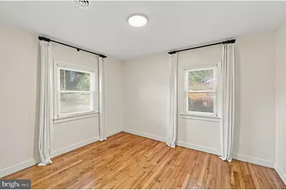 26097 Townfield Drive, Port Royal, VA 22535 - Photo 15