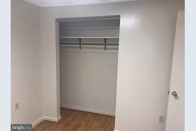 123 E Broaddus Avenue #5, Bowling Green, VA 22427 - Photo 5