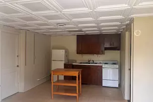 123 E Broaddus Ave, Bowling Green, VA 22427 - Photo 3