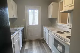 578 Welsh Dr, Ruther Glen, VA 22546 - Photo 5