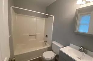 578 Welsh Dr, Ruther Glen, VA 22546 - Photo 37