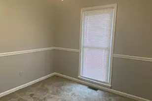578 Welsh Dr, Ruther Glen, VA 22546 - Photo 17