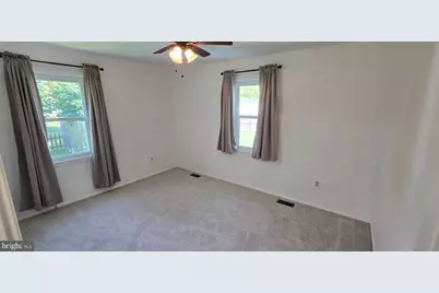 227 Maury Avenue, Bowling Green, VA 22427 - Photo 7