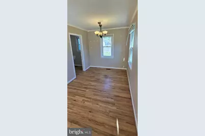 227 Maury Avenue, Bowling Green, VA 22427 - Photo 3