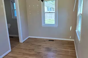 227 Maury Ave, Bowling Green, VA 22427 - Photo 3