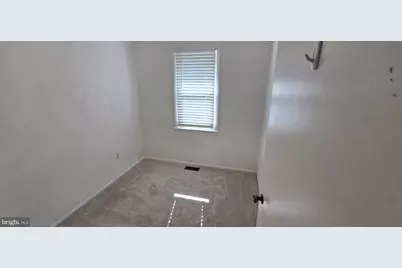 227 Maury Avenue, Bowling Green, VA 22427 - Photo 11