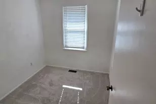 227 Maury Ave, Bowling Green, VA 22427 - Photo 11