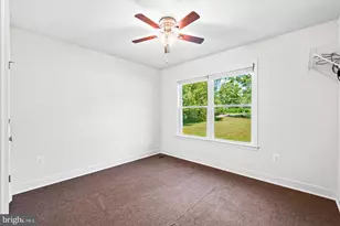 14270 Nelson Hill Rd, Milford, VA 22514 - Photo 23