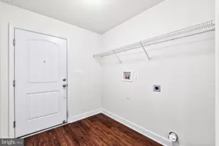 14270 Nelson Hill Rd, Milford, VA 22514 - Photo 15