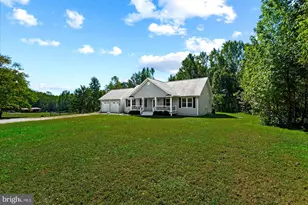 14270 Nelson Hill Rd, Milford, VA 22514 - Photo 3