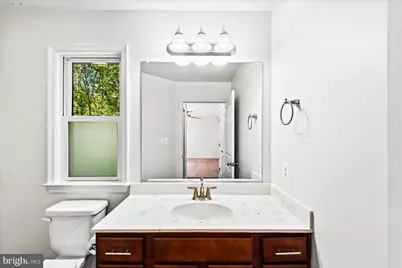 14270 Nelson Hill Road, Milford, VA 22514 - Photo 19