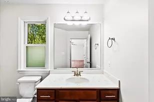 14270 Nelson Hill Rd, Milford, VA 22514 - Photo 19
