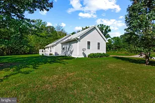 14270 Nelson Hill Rd, Milford, VA 22514 - Photo 27