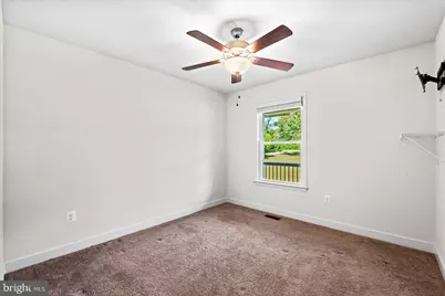 14270 Nelson Hill Road, Milford, VA 22514 - Photo 21