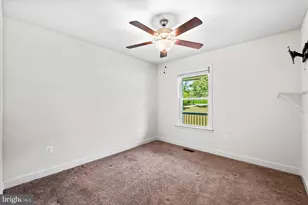 14270 Nelson Hill Rd, Milford, VA 22514 - Photo 21