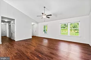 14270 Nelson Hill Rd, Milford, VA 22514 - Photo 13