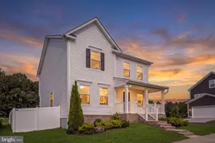 6659 Sacagawea St, Ruther Glen, VA 22546 - Photo 1