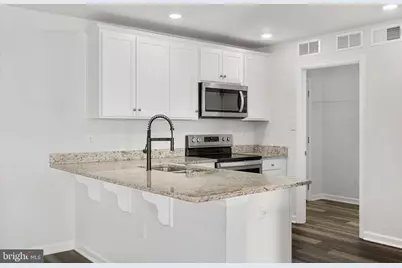 6659 Sacagawea Street, Ruther Glen, VA 22546 - Photo 19