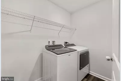 6659 Sacagawea Street, Ruther Glen, VA 22546 - Photo 25