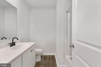 6659 Sacagawea Street, Ruther Glen, VA 22546 - Photo 29