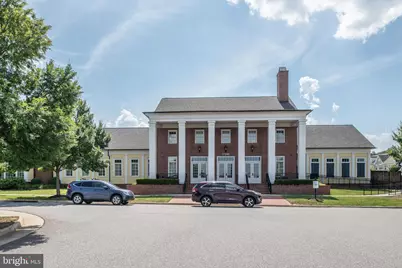 6659 Sacagawea Street, Ruther Glen, VA 22546 - Photo 63