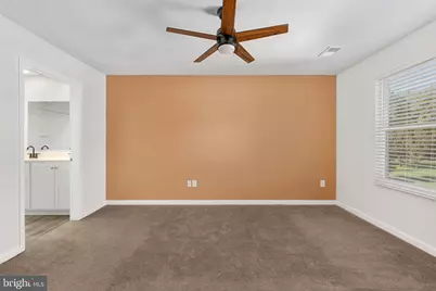6659 Sacagawea Street, Ruther Glen, VA 22546 - Photo 37