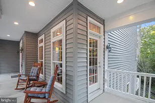 30911 Portobago Trail, Port Royal, VA 22535 - Photo 3