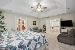 30911 Portobago Trail, Port Royal, VA 22535 - Photo 21