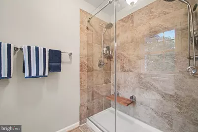 30911 Portobago Trail, Port Royal, VA 22535 - Photo 23