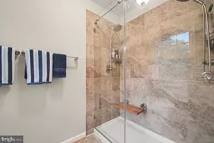 30911 Portobago Trail, Port Royal, VA 22535 - Photo 23