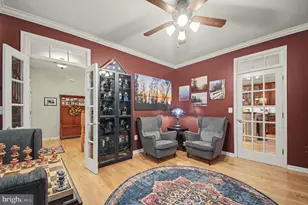 30911 Portobago Trail, Port Royal, VA 22535 - Photo 5