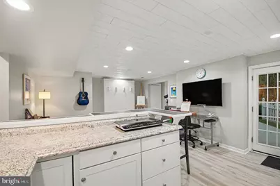30911 Portobago Trail, Port Royal, VA 22535 - Photo 27