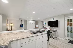 30911 Portobago Trail, Port Royal, VA 22535 - Photo 27