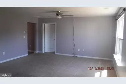 17026 Rollins Road, Bowling Green, VA 22427 - Photo 3