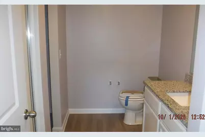 17026 Rollins Road, Bowling Green, VA 22427 - Photo 7